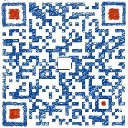 欧意一键注册APP下载