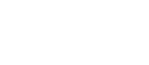 欧意一键注册